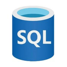 SQL